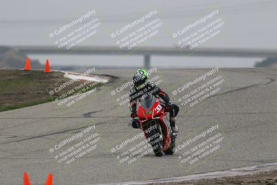 media/Nov-29-2025-TrackDaz (Sat) [[10ae2d9bce]]/C Group/Session 3 (Outside Grapevine)/